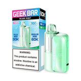Geek Bar MATE 60K Disposable Vape