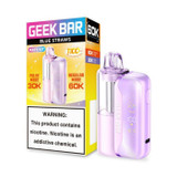 Geek Bar MATE 60K Disposable Vape