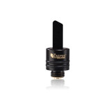 The Kind Pen Hot Knife 510 Thread Electric Dab Tool