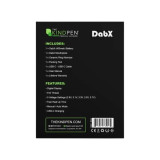 The Kind Pen DabX Electric Dab Rig