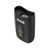 The Kind Pen DabX Electric Dab Rig