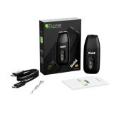 The Kind Pen DabX Electric Dab Rig