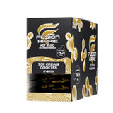 Fusion Hippie Hit N Go Disposable Vape 1G