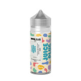 Juice Plug E Liquids