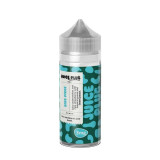 Juice Plug E Liquids