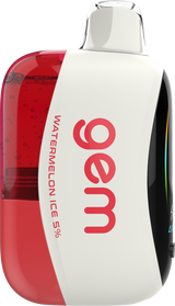 Air Bar Gem 50K Disposable