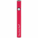 The Kind Pen Micro USB Variable Voltage 510 Thread Battery