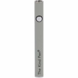 The Kind Pen Micro USB Variable Voltage 510 Thread Battery
