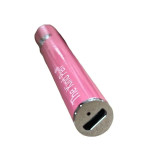 The Kind Pen Micro USB Variable Voltage 510 Thread Battery