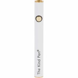 The Kind Pen Micro USB Variable Voltage 510 Thread Battery