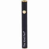 The Kind Pen Micro USB Variable Voltage 510 Thread Battery