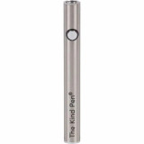 The Kind Pen Micro USB Variable Voltage 510 Thread Battery
