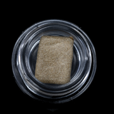 Topshelf NC Bubble Hash 3G