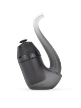 Puffco Proxy Pipe Kit