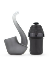 Puffco Proxy Pipe Kit