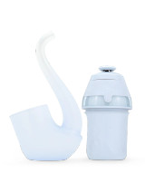 Puffco Proxy Pipe Kit