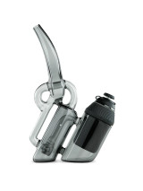 Puffco Proxy Ryan Fitt Recycler