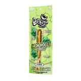 Dreamer Exotics Hash Hole Pre-Roll 2x2G