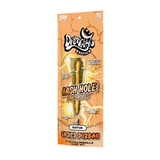 Dreamer Exotics Hash Hole Pre-Roll 2x2G