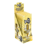 Dreamer Exotics Hash Hole Pre-Roll 2x2G