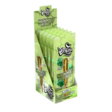 Dreamer Exotics Hash Hole Pre-Roll 2x2G