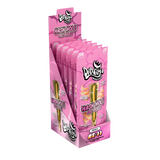 Dreamer Exotics Hash Hole Pre-Roll 2x2G