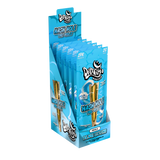 Dreamer Exotics Hash Hole Pre-Roll 2x2G