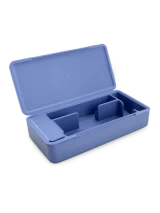 Puffco Travel Case