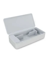 Puffco Travel Case