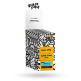 Black Sheep Live THC Blend Pod Starter Kit -2G