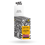 Black Sheep Live THC Blend Pod Starter Kit -2G