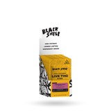 Black Sheep Live THC Blend Pod Refill - 2G