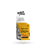 Black Sheep Live THC Blend Pod Refill - 2G