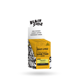 Black Sheep Live THC Blend Pod Refill - 2G