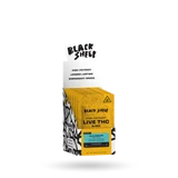Black Sheep Live THC Blend Pod Refill - 2G