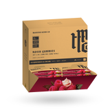 Modern Herb Co Gummy Live Rosin