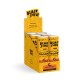 Black Sheep Gummy Live THC