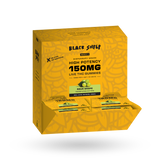 Black Sheep Gummy Live THC