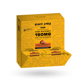 Black Sheep Gummy Live THC