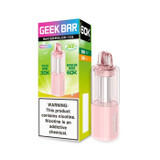 Geek Bar MATE 60K Vape Pod