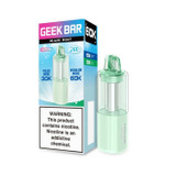 Geek Bar MATE 60K Vape Pod