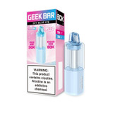 Geek Bar MATE 60K Vape Pod