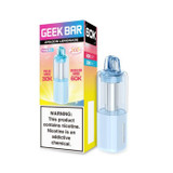 Geek Bar MATE 60K Vape Pod