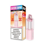 Geek Bar MATE 60K Vape Pod