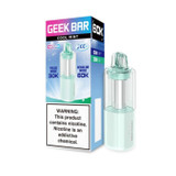 Geek Bar MATE 60K Vape Pod