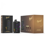 Hyrise Hydden 510 Battery