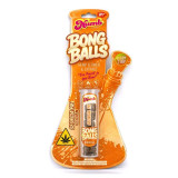 Numb Bong Balls Delta 8 Flower 2.5G