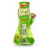 Numb Bong Balls Delta 8 Flower 2.5G