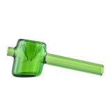 The Kind Pen Cheech Glass Spoon Pipe