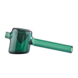 The Kind Pen Cheech Glass Spoon Pipe